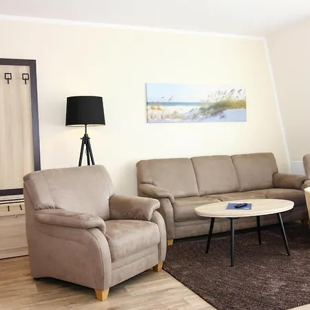 Apartment In The Avalon Bellevue
