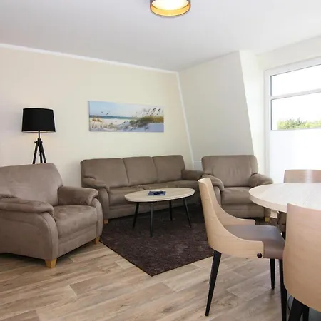 Daire In The Avalon Bellevue, *