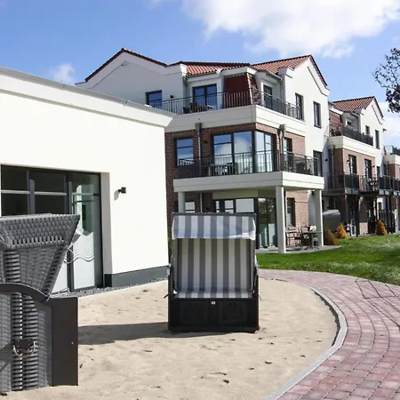 In The Avalon Bellevue,