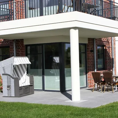 In The Avalon Bellevue, Daire *