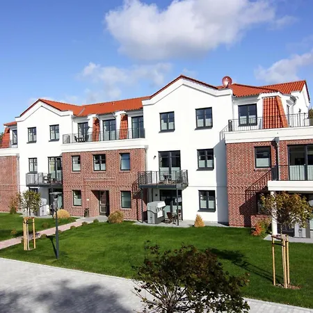 Διαμέρισμα In The Avalon Bellevue, Φέμαρν