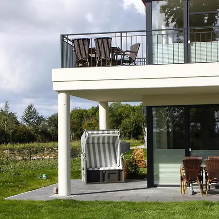 Daire In The Avalon Bellevue,