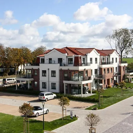 Διαμέρισμα In The Avalon Bellevue, *