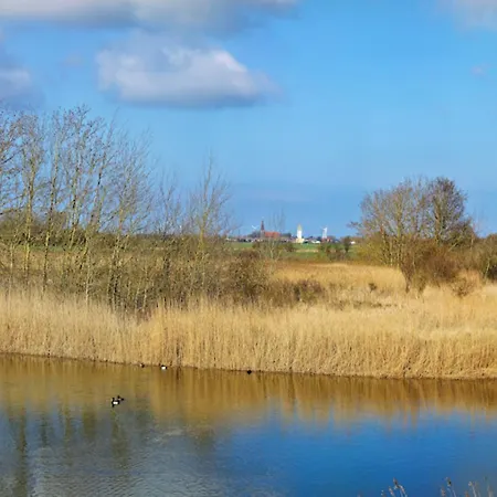 Διαμέρισμα In The Avalon Bellevue, *