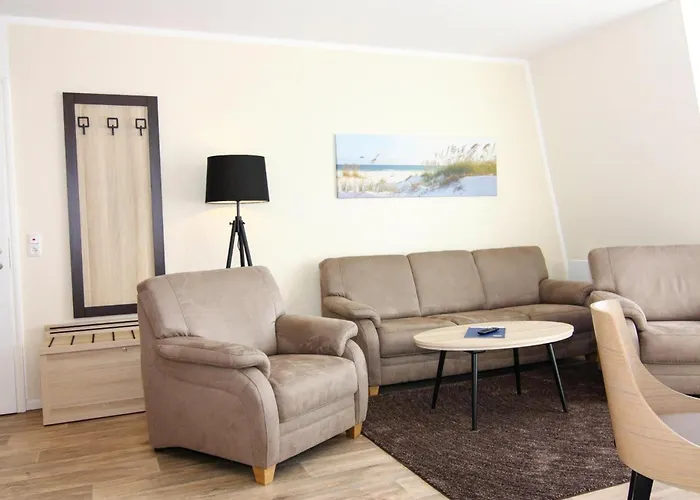 Appartamento In The Avalon Bellevue,