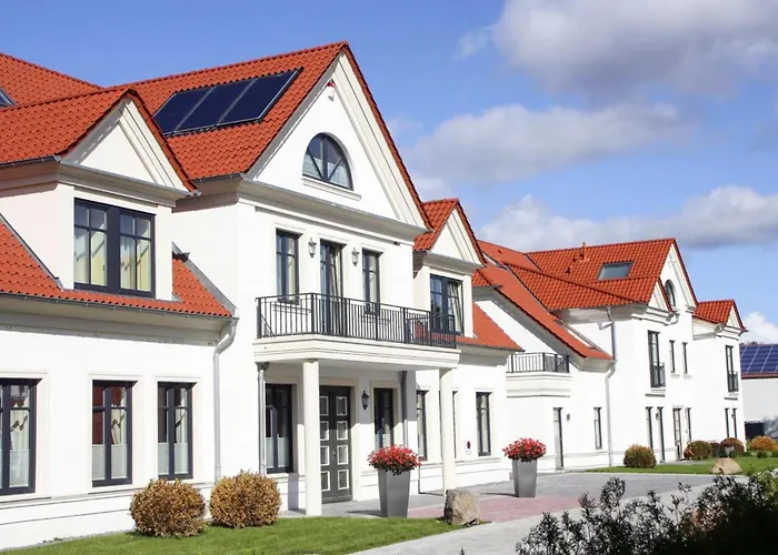 In The Avalon Bellevue, *