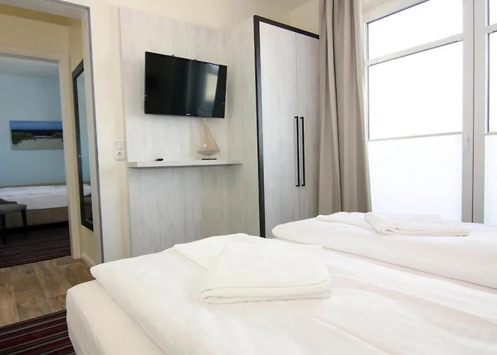 Appartamento In The Avalon Bellevue,