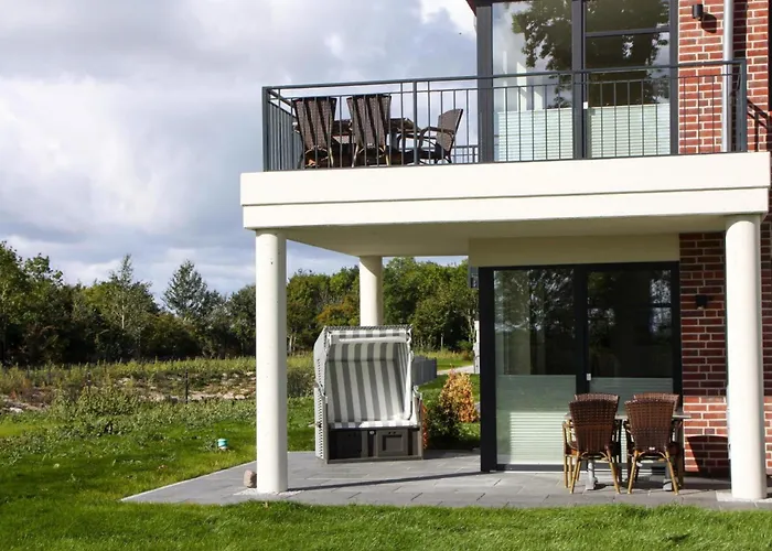 Appartamento In The Avalon Bellevue,