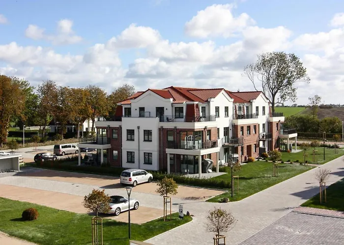 Appartamento In The Avalon Bellevue, *