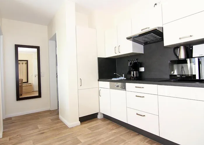 In The Avalon Bellevue,